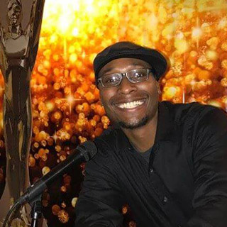 Sean stewart weekdays 6am 10am cropped