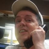brian oneil 10am 3pm weekdays