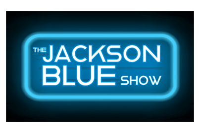 JacksonBlue JacksonBlue