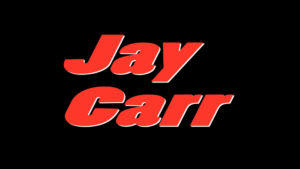 jay carr logo jay carr logo