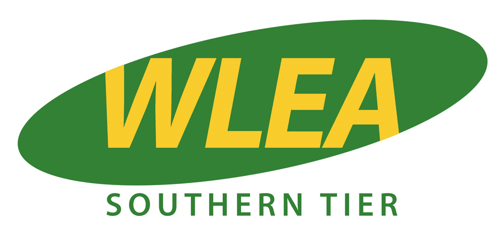 wlea logo