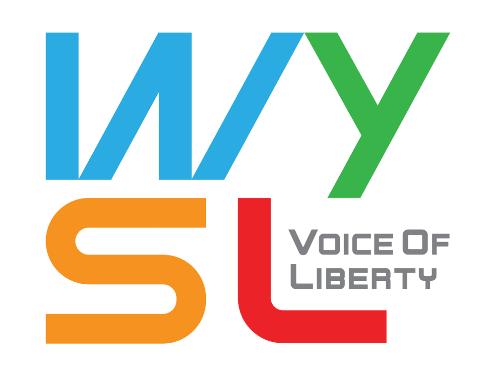 wysl